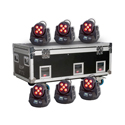 Product Image Thumbnail 1 of 5
