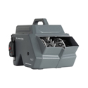 Product Image Thumbnail 1 of 5
