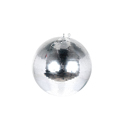Product Image Thumbnail 1 of 4