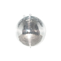Product Image Thumbnail 1 of 4