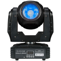 Product Image Thumbnail 1 of 4