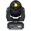 Product Image Thumbnail 1 of 4