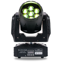 Product Image Thumbnail 1 of 4