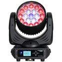 Product Image Thumbnail 1 of 4
