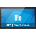 Product Image Thumbnail 1 of 4