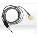 RTS 125 Ohm On-Air Talent IFB Earpiece System