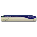 Product Image Thumbnail 1 of 3