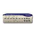 Product Image Thumbnail 1 of 5