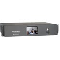 Epiphan ESP1151 Pearl-2 4K Rackmount 6-Source Live Event Video Production Switching / Streaming / Recorder