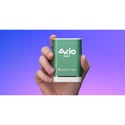 Product Image Thumbnail 1 of 4
