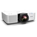 Product Image Thumbnail 1 of 4