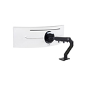 Product Image Thumbnail 1 of 5