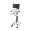 Product Image Thumbnail 1 of 5