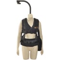 Product Image Thumbnail 1 of 4