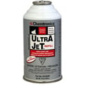 Chemtronics ES1020R Ultrajet Canned Air 10 Ounce Refill Can