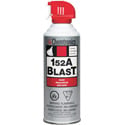 Chemtronics ES1029 152A Blast Extra-Strength 10 Ounce Duster Flammable