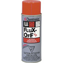 Product Image Thumbnail 1 of 2