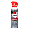 Chemtronics ES810 Electro-Wash PX Fiber Optic Cleaner 5 Ounce Aerosol