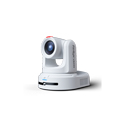 Product Image Thumbnail 1 of 4