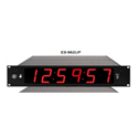 Product Image Thumbnail 1 of 2