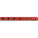 Product Image Thumbnail 1 of 3