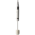 Product Image Thumbnail 1 of 3