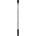 Product Image Thumbnail 1 of 2