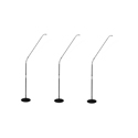 Product Image Thumbnail 1 of 3