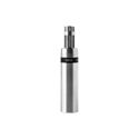 Product Image Thumbnail 1 of 5