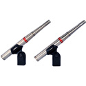Product Image Thumbnail 1 of 2