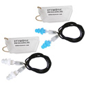 Etymotic ETY Plugs HD Safety Series Earplugs