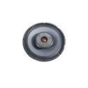 Product Image Thumbnail 1 of 4