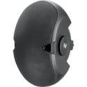 Product Image Thumbnail 1 of 2