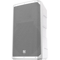 Product Image Thumbnail 1 of 3