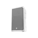 Product Image Thumbnail 1 of 4