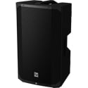 Product Image Thumbnail 1 of 5