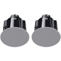 Product Image Thumbnail 1 of 5