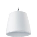 Product Image Thumbnail 1 of 5