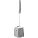 Product Image Thumbnail 1 of 5