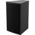 Product Image Thumbnail 1 of 4