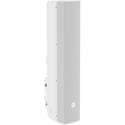 Product Image Thumbnail 1 of 4