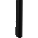 Product Image Thumbnail 1 of 4