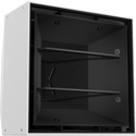Product Image Thumbnail 1 of 5