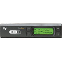 Product Image Thumbnail 1 of 4