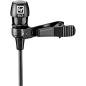 Product Image Thumbnail 1 of 3