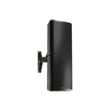 Product Image Thumbnail 1 of 2