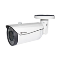 Product Image Thumbnail 1 of 2