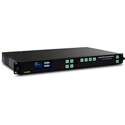 Product Image Thumbnail 1 of 2