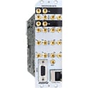Product Image Thumbnail 1 of 2