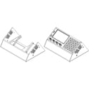 Product Image Thumbnail 1 of 2